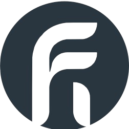 images/logo.png